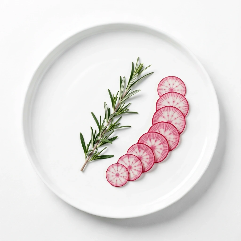 BalancePure Logo Symbol