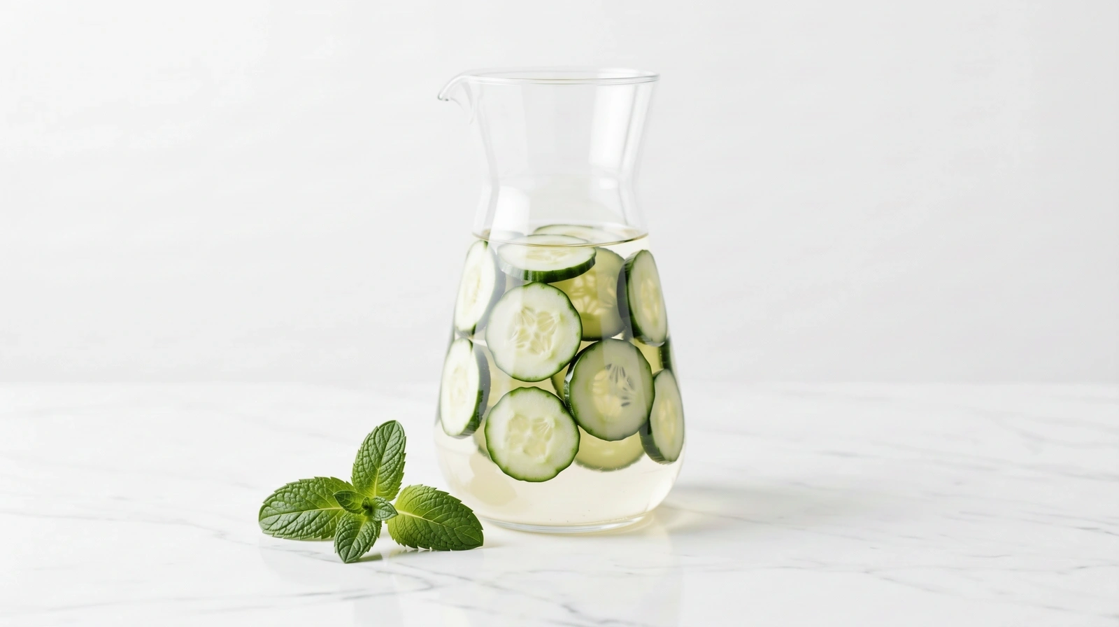 Präzision und Klarheit bei BalancePure