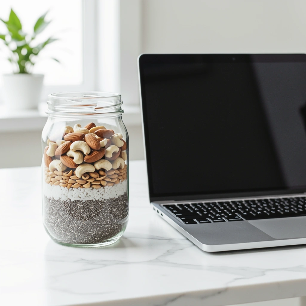 Technische Kontrolle