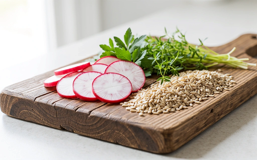 Analyse der Lebensgewohnheiten