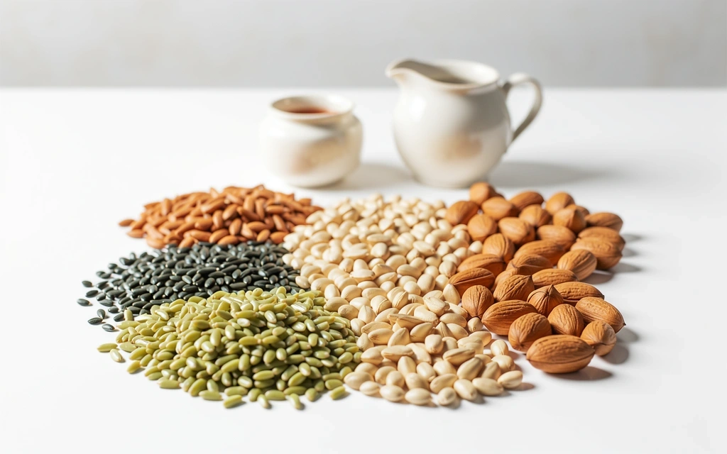 Individuelle Konzepterstellung